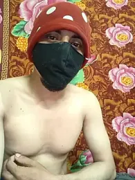 Seducing_couple — stripchatでウェブカムモデルオンライン