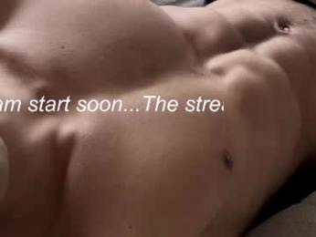 danteestone — Chaturbate stream photo (Jun 2026)