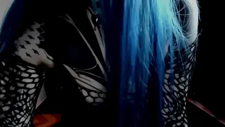 DimmuandDarkness — Stripchat profile photo