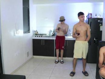 skinnyrichgirlD — Bongacams stream photo (Sep 2026)