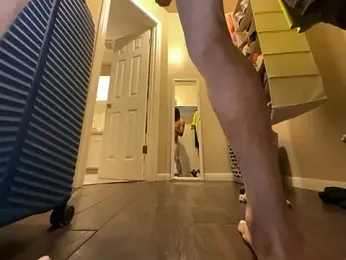 guilex — Stripchat stream photo (Aug 2026)