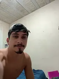 Marcelo_uchiha — stripchatでウェブカムモデルオンライン