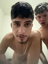 Marcelo_uchiha — stripchatでウェブカムモデルオンライン