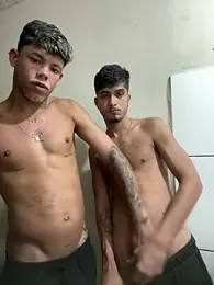 Marcelo_uchiha — stripchatでウェブカムモデルオンライン