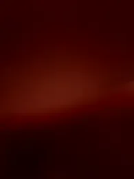 DilfSlut — Stripchat profile photo