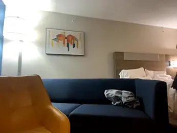 DilfSlut — Stripchat stream photo (Nov 2025)