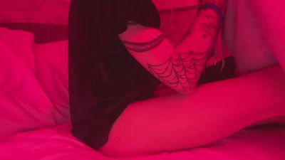 Ale20forher — cam4でウェブカムモデルオンライン