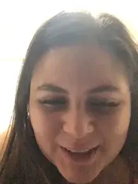 julinha2311 — Stripchat stream photo (Sep 2025)