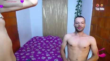 SexyKataShow — Stripchat stream photo (Mar 2026)