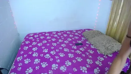 SexyKataShow — stripchat