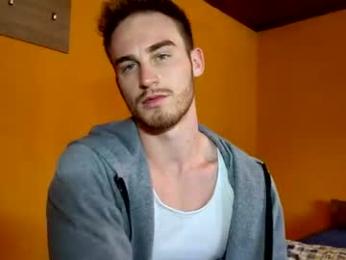 mikeygooner — chaturbateでウェブカムモデルオンライン