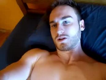 mikeygooner — chaturbateでウェブカムモデルオンライン