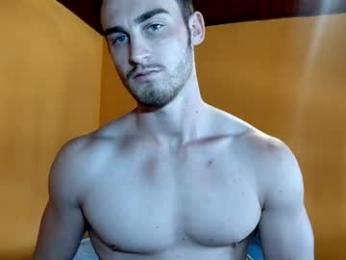 mikeygooner — chaturbateでウェブカムモデルオンライン