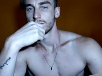 mikeygooner — chaturbateでウェブカムモデルオンライン