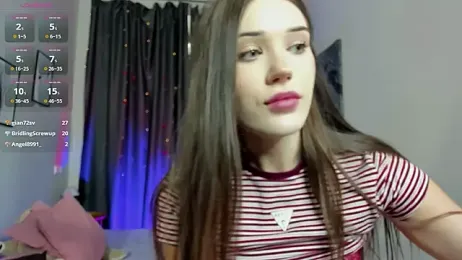 MollyBaby — stripchat