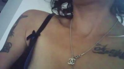 Sitttooo — Cam4 stream photo (Sep 2026)