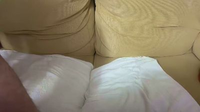 slipclon — cam4でウェブカムモデルオンライン