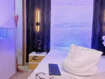 apolo_jonnes — chaturbate