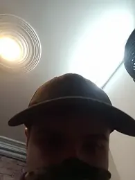 LissaX_X — Stripchat stream photo (Aug 2026)