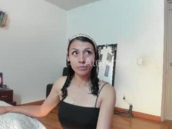 atomns41 — Chaturbate stream photo (Jun 2026)