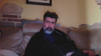 CARLOTIGR — Cam4 stream photo (Jan 2026)