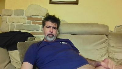 CARLOTIGR — Cam4 profile photo