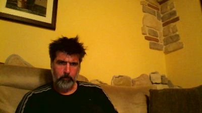 CARLOTIGR — Cam4 stream photo (Sep 2025)