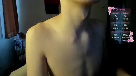 Vampirella_GS — Stripchat stream photo (Mar 2026)