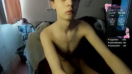 Vampirella_GS — Stripchat stream photo (Mar 2026)