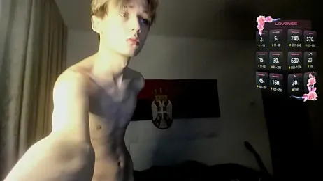 Vampirella_GS — Stripchat stream photo (Mar 2026)