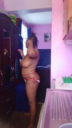 Poppy_5 — Cam4 stream photo (Apr 2026)