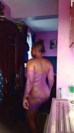 Poppy_5 — Cam4 stream photo (Apr 2026)