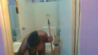 Poppy_5 — Cam4 stream photo (Apr 2026)