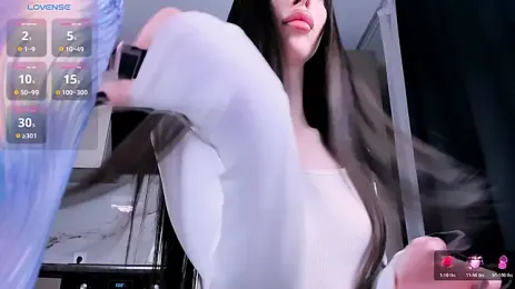 khloepaws — Stripchat stream photo (Aug 2026)