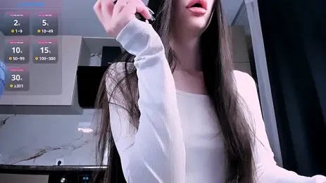 khloepaws — Stripchat stream photo (Aug 2026)