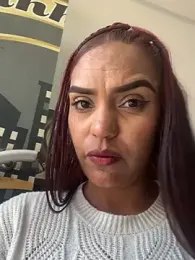 Sara-77 — Stripchat stream photo (Sep 2026)