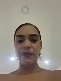 Sara-77 — Stripchat stream photo (Sep 2026)