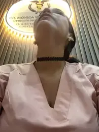 Sara-77 — stripchat