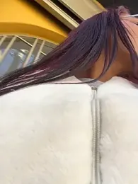 Sara-77 — Stripchat stream photo (Aug 2026)