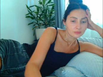 Irina9793 — Bongacams stream photo (Jul 2026)