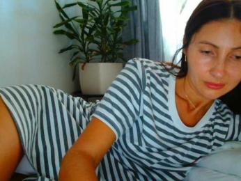 Irina9793 — Bongacams stream photo (Aug 2026)
