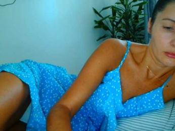 Irina9793 — Bongacams stream photo (Aug 2026)