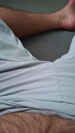 Pilepoile24 — Cam4 profile photo