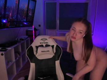 Lissysss — bongacams