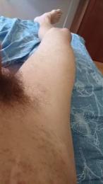 Teob — Cam4 stream photo (Aug 2026)