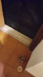 Teob — cam4でウェブカムモデルオンライン