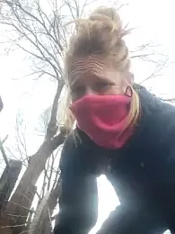 Jade_Goddess — Stripchat stream photo (Dec 2023)