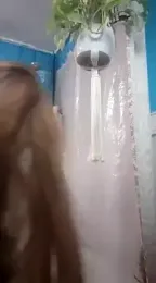 Jade_Goddess — stripchat