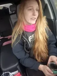 Jade_Goddess — Stripchat stream photo (Dec 2023)