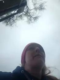 Jade_Goddess — Stripchat stream photo (Dec 2023)